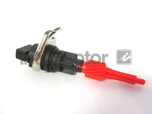 Sensor de velocidade para Audi TT  8N3