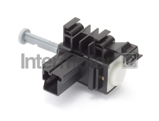 51566 Intermotor