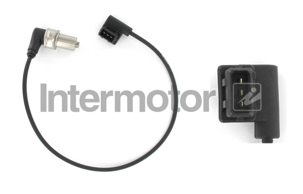 Sensor de posição da árvore distribuidora para BMW 7 E32