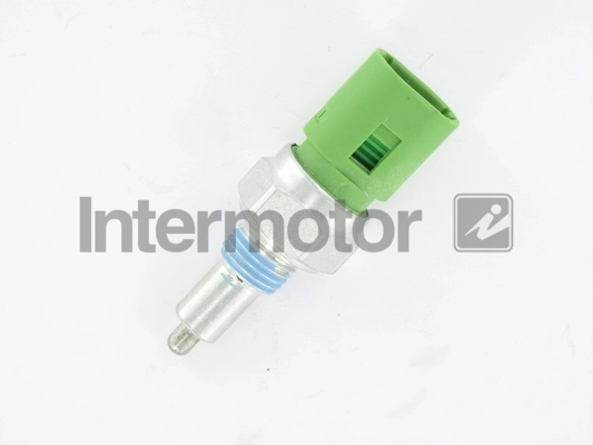  Sensor de ativação das luzes de marcha à ré Renault Espace IV monovolume (JK0) (2002 - 2015) IV