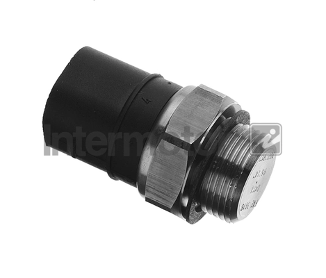 Sensor de temperatura do fluido de esfriamento (de ativação de ventilador do radiador) Audi TT preço, a partir de 15,75 USD