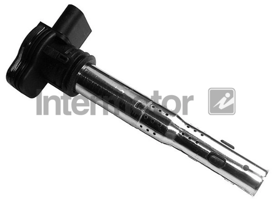 Bobina de ignição Volkswagen AMAROK  2HA, 2HB, S1B, S6B, S7A, S7B