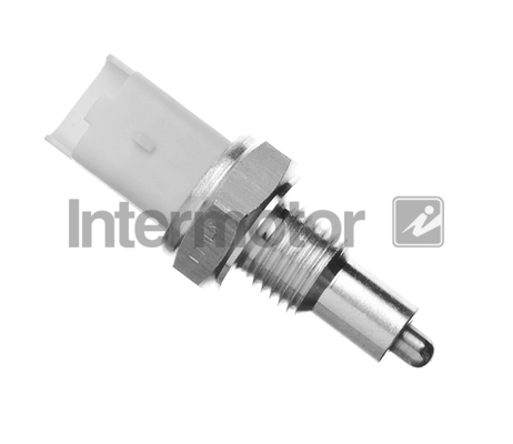  Sensor de ativação das luzes de marcha à ré Citroen Jumpy I plataforma a bordo (BU) (1999 - 2006) I