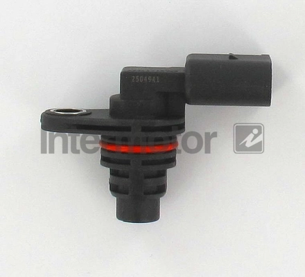 Sensor de posição da árvore distribuidora 81173 NGK