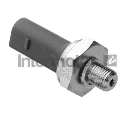 Compre Sensor de pressão de óleo Audi A5 