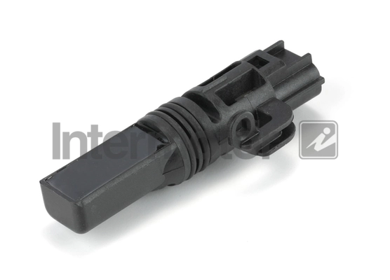 Compre Sensor de velocidade Ford Fiesta 