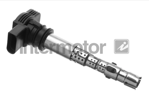 para Volkswagen AMAROK (2HA, 2HB, S1B, S6B, S7A, S7B)