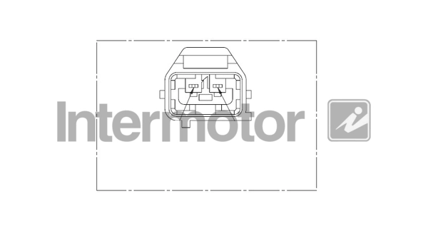 Sensor de posição da árvore distribuidora Toyota Hilux preço, a partir de 13,53 USD