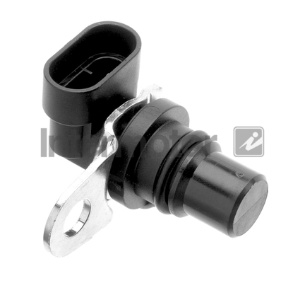 Sensor de posição da árvore distribuidora Opel Astra preço, a partir de 20,22 USD