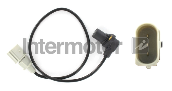 Compre Sensor de posição (de revoluções) de cambota Seat Toledo 2