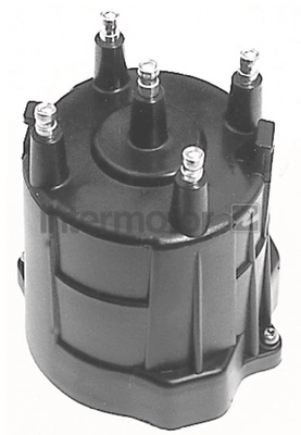 Tampa de distribuidor de ignição (distribuidor) Opel Kadett  31-34, 41-44 ao melhor preço