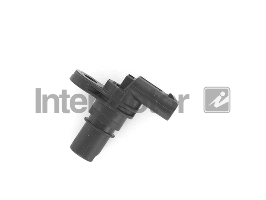  Sensor de posição da árvore distribuidora Audi A6 C8 carrinha (4A5) (2018 - 2025) C8