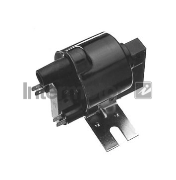  205 I hatchback (1983-1987) original desde 37,84 €