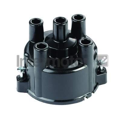 Comprar  25  RF