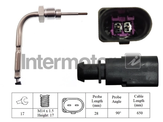 27348 Intermotor