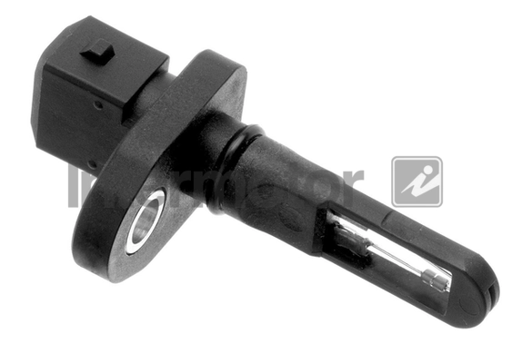 Compre E302046 Sato Tech Sensor de temperatura da mistura de ar
