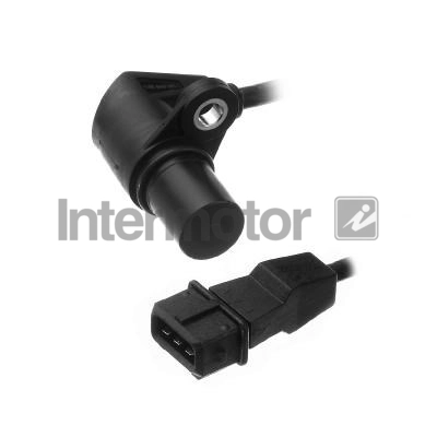 4227203 Scania Sensor de posição (de revoluções) de cambota
