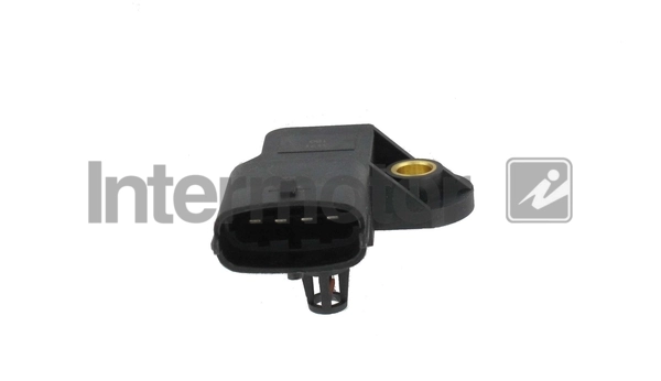Sensor de pressão no coletor de admissão, MAP General Motors 93399801 preço, a partir de 27,61 USD