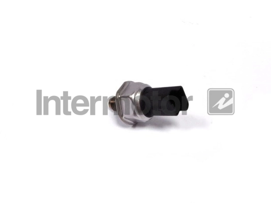 89502 Intermotor