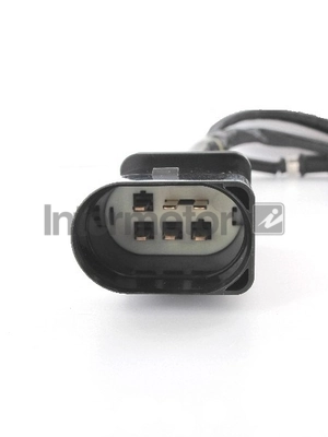 Compre 1774LZA11V2 NGK Sonda lambda, sensor de oxigênio até o catalisador