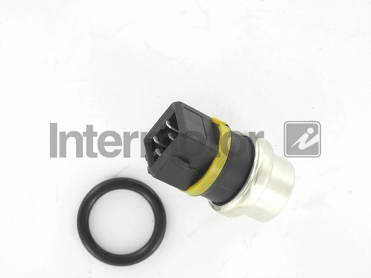  Sensor de temperatura do fluido de esfriamento Volkswagen Golf III conversível (1E7) (1993 - 1998) III