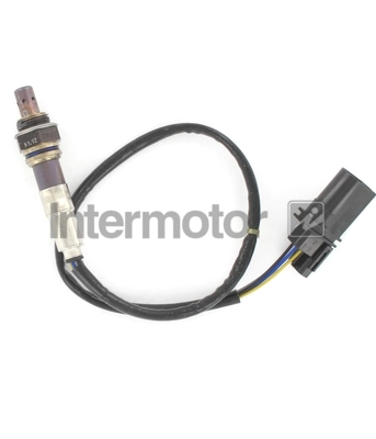 65078 Intermotor