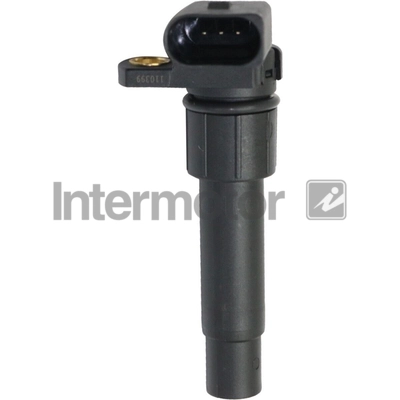  Sensor de velocidade Seat Leon II hatchback (1P1) (2005 - 2013) II