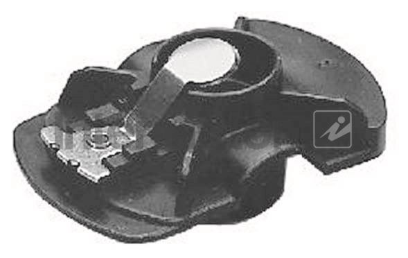 Compre F32Z12200B Ford Slider (rotor) de distribuidor de ignição, distribuidor