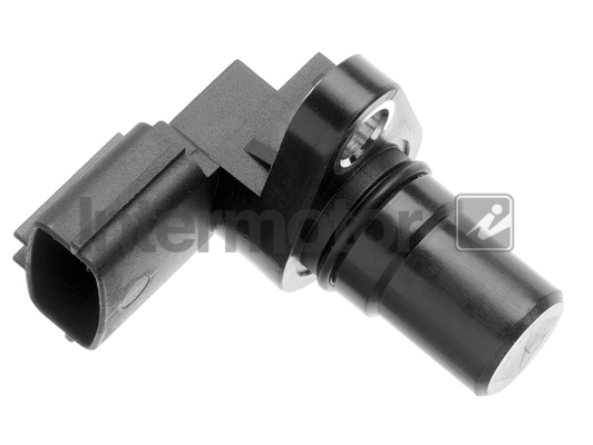 Sensor de posição (de revoluções) de cambota Cargo 150688 preço, a partir de 20,98 USD