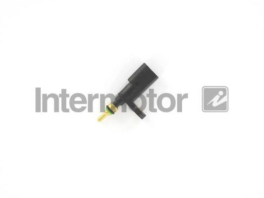 55591 Intermotor