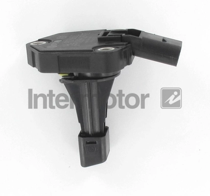 Sensor do nível de óleo de motor Audi TT  FV3, FVP