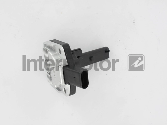 Sensor do nível de óleo de motor para Audi TT  8N9