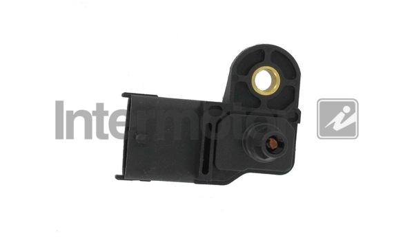 93399801 General Motors Sensor de pressão no coletor de admissão, MAP