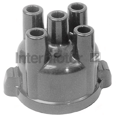 Tampa de distribuidor de ignição (distribuidor) Renault 19 preço, a partir de 15,76 USD