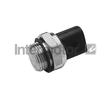 Sensor de temperatura do fluido de esfriamento (de ativação de ventilador do radiador) para Opel Combo A 