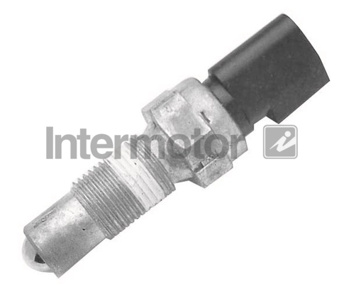 Sensor de ativação das luzes de marcha à ré para Ford Ka  RBT