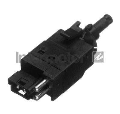 Compre 5101495AB Chrysler Sensor de ativação do sinal de parada