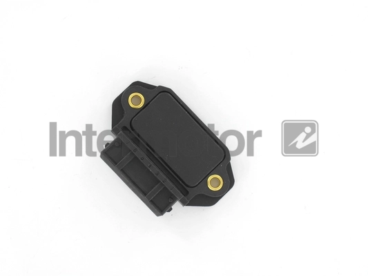 Comprar  Tipo  160