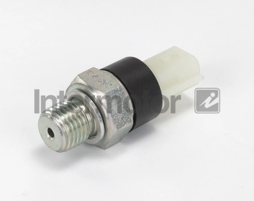  Sensor de pressão de óleo Dacia Sandero I hatchback (BS0, 1) (2008 - 2012) I