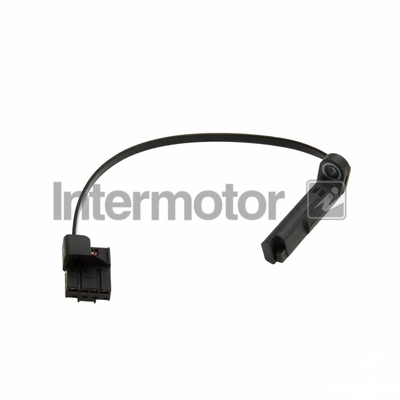 Sensor de velocidade para Audi Q3  8UB, 8UG