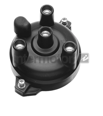Tampa de distribuidor de ignição (distribuidor) para Chevrolet Spark (Matiz) M200, M250