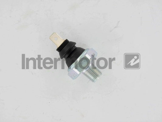 50810 Intermotor