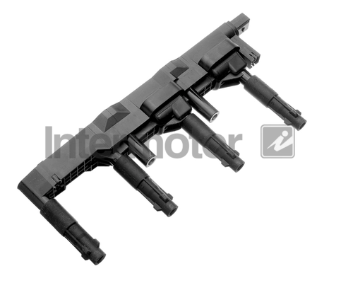 12760 Intermotor