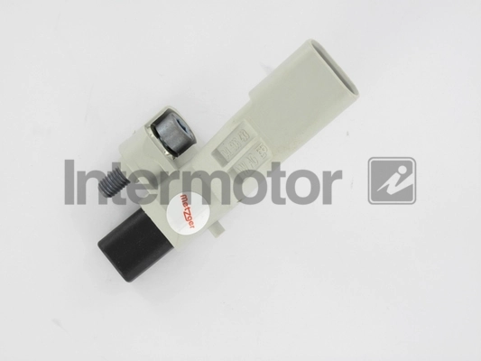 Sensor de posição (de revoluções) de cambota 147232 EFI