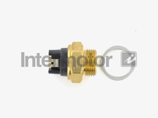 50104 Intermotor
