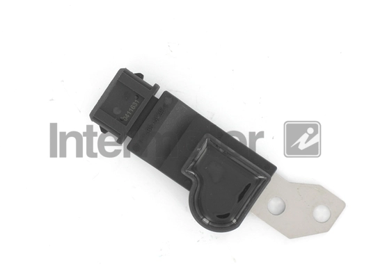Compre 81316 NGK Sensor de posição da árvore distribuidora