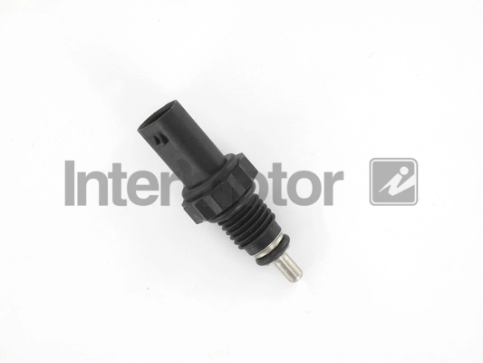 55595 Intermotor