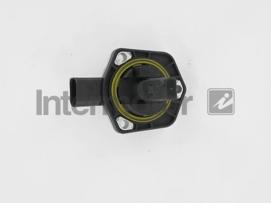 Sensor do nível de óleo de motor Audi TT  8N9