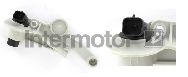 Sensor de posição (de revoluções) de cambota SAG130 Magneti Marelli