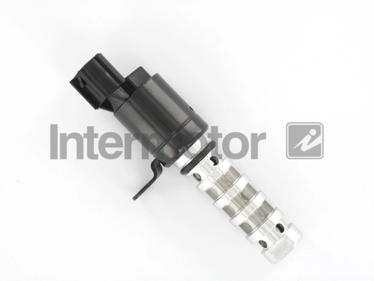 17335 Intermotor